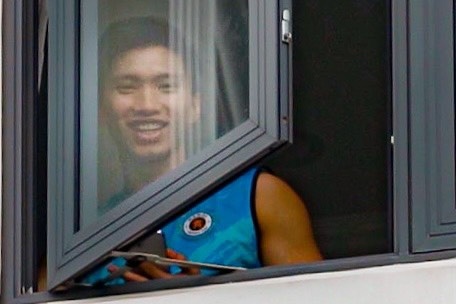 tuyen viet nam cach ly them 7 ngay anh 2