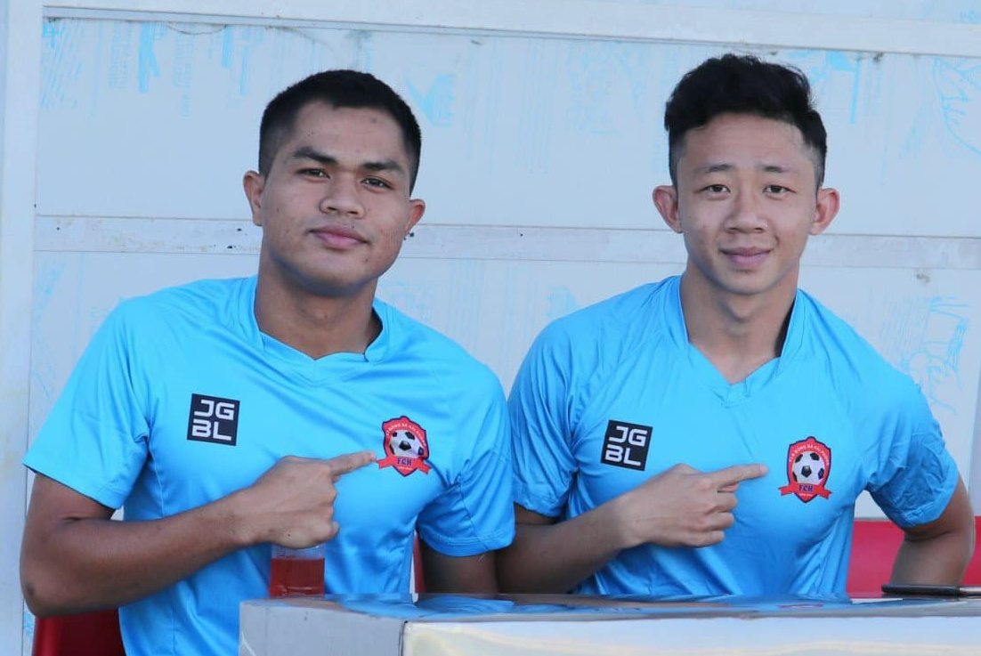 Vi sao HAGL cho Hai Phong muon 3 cau thu? hinh anh