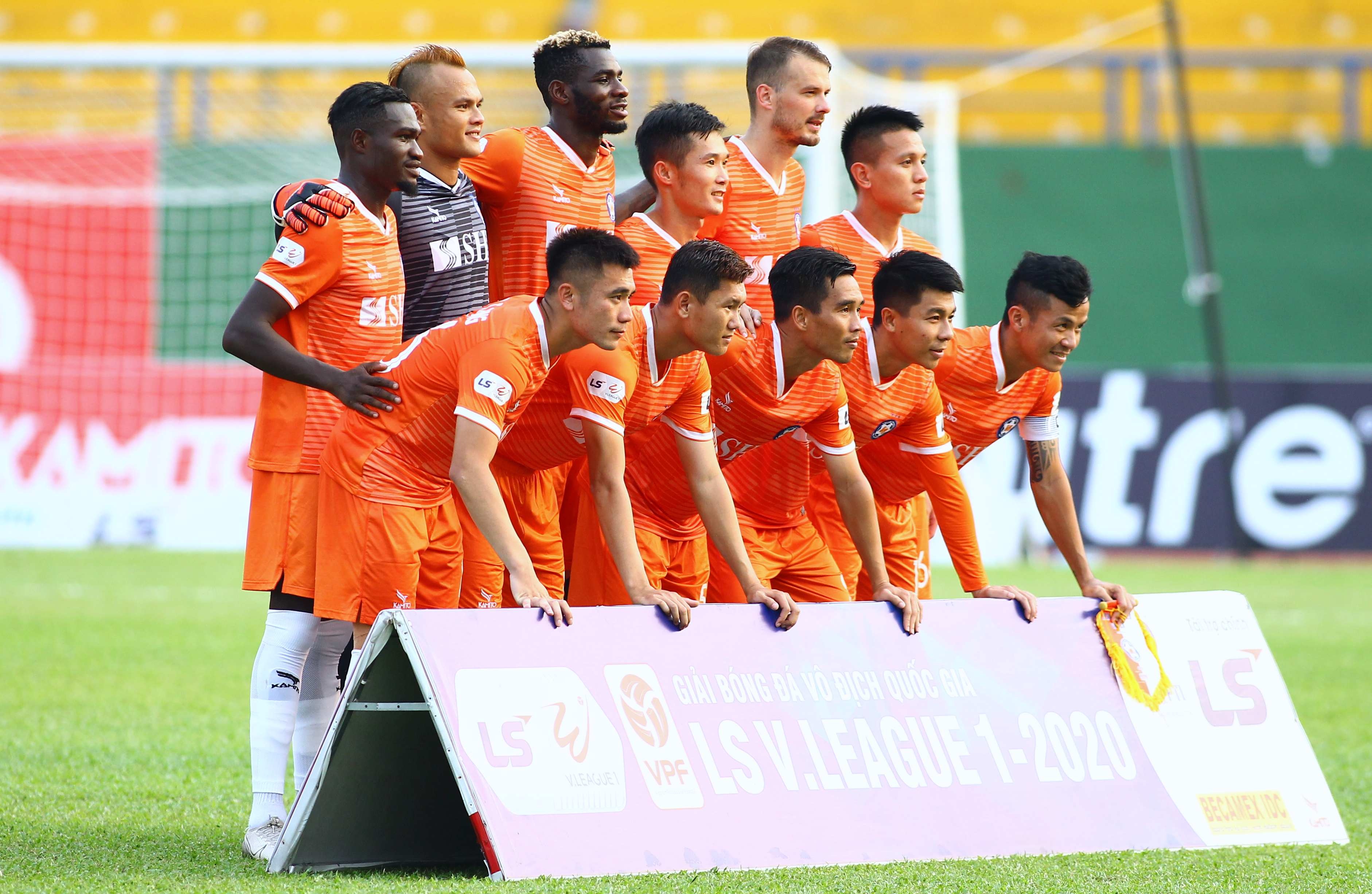 clb da nang cong bang o v league anh 1