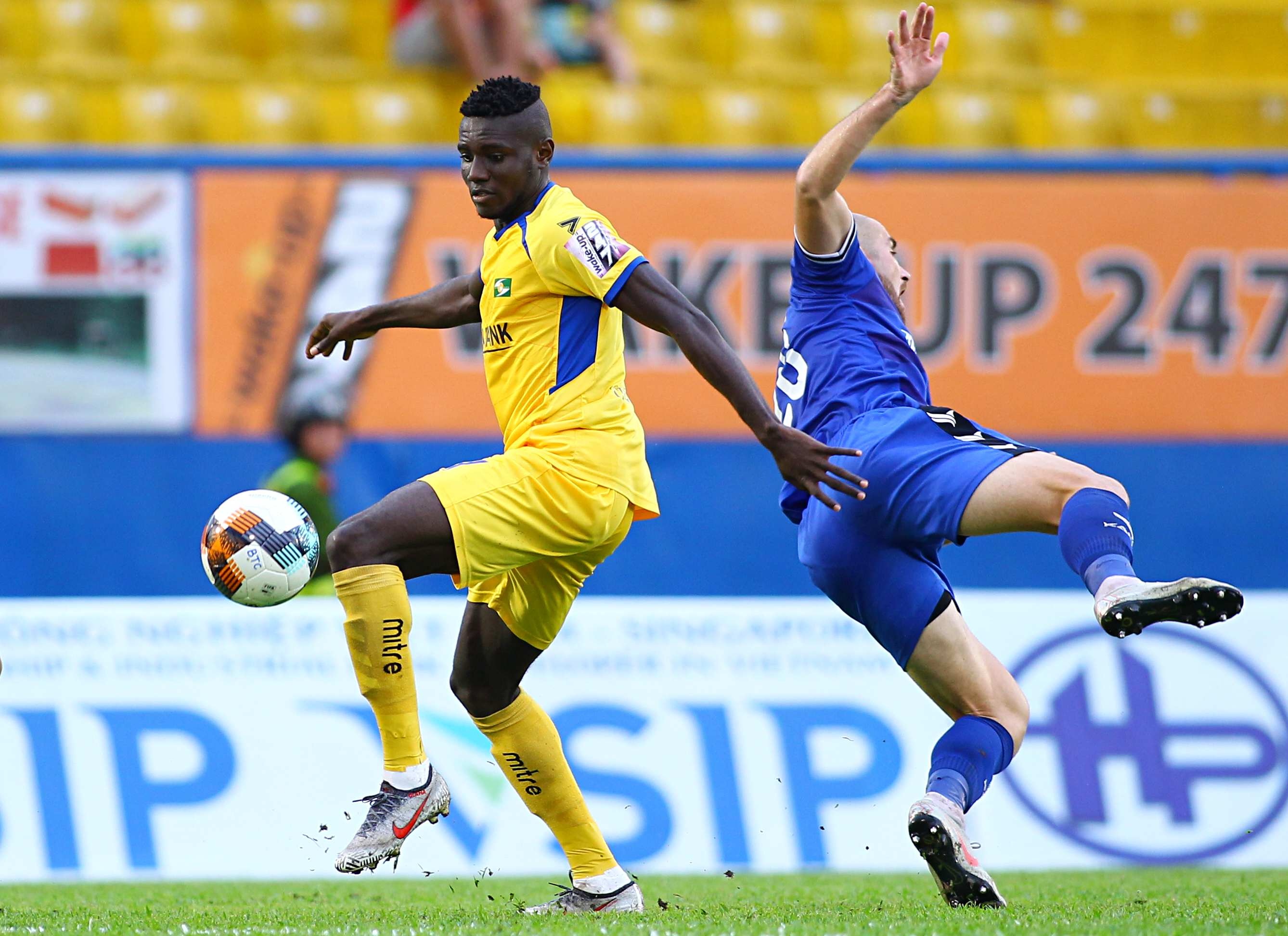 olaha tro lai slna anh 1