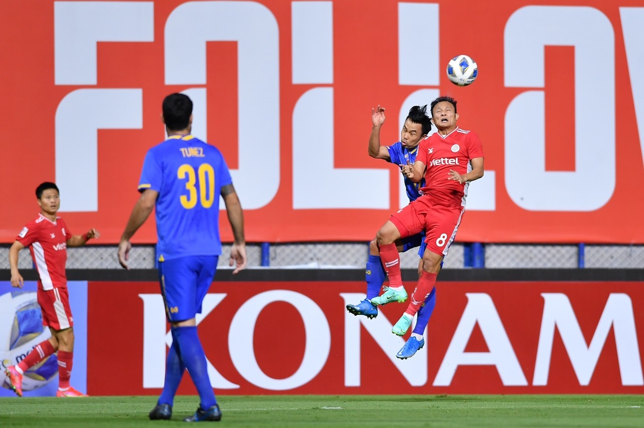 trong hoang quyet thang bg pathum anh 1