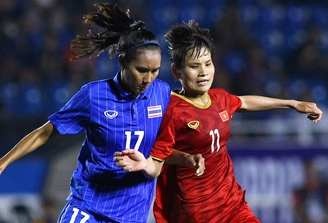 AFC huy mot loat giai dau hinh anh