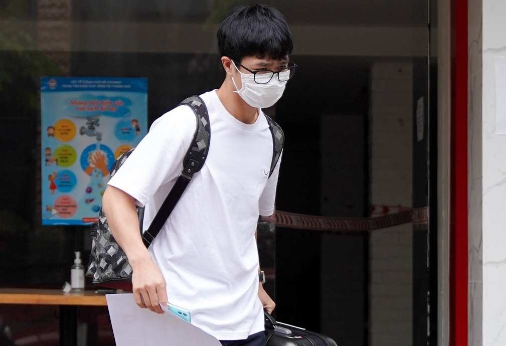 Cong Phuong, Tuan Anh di duong bo hoi quan voi HAGL hinh anh