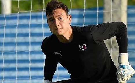 Van Lam vang mat khi Cerezo Osaka gianh ngoi dau bang hinh anh