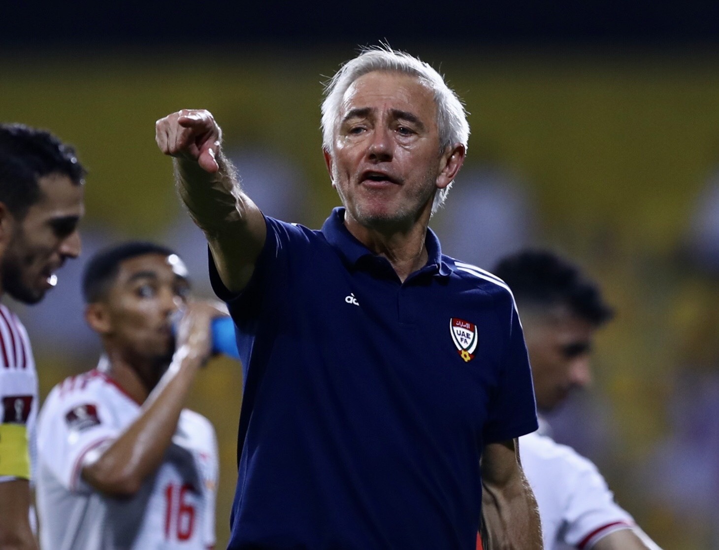 uae thay doi the nao truoc viet nam anh 1