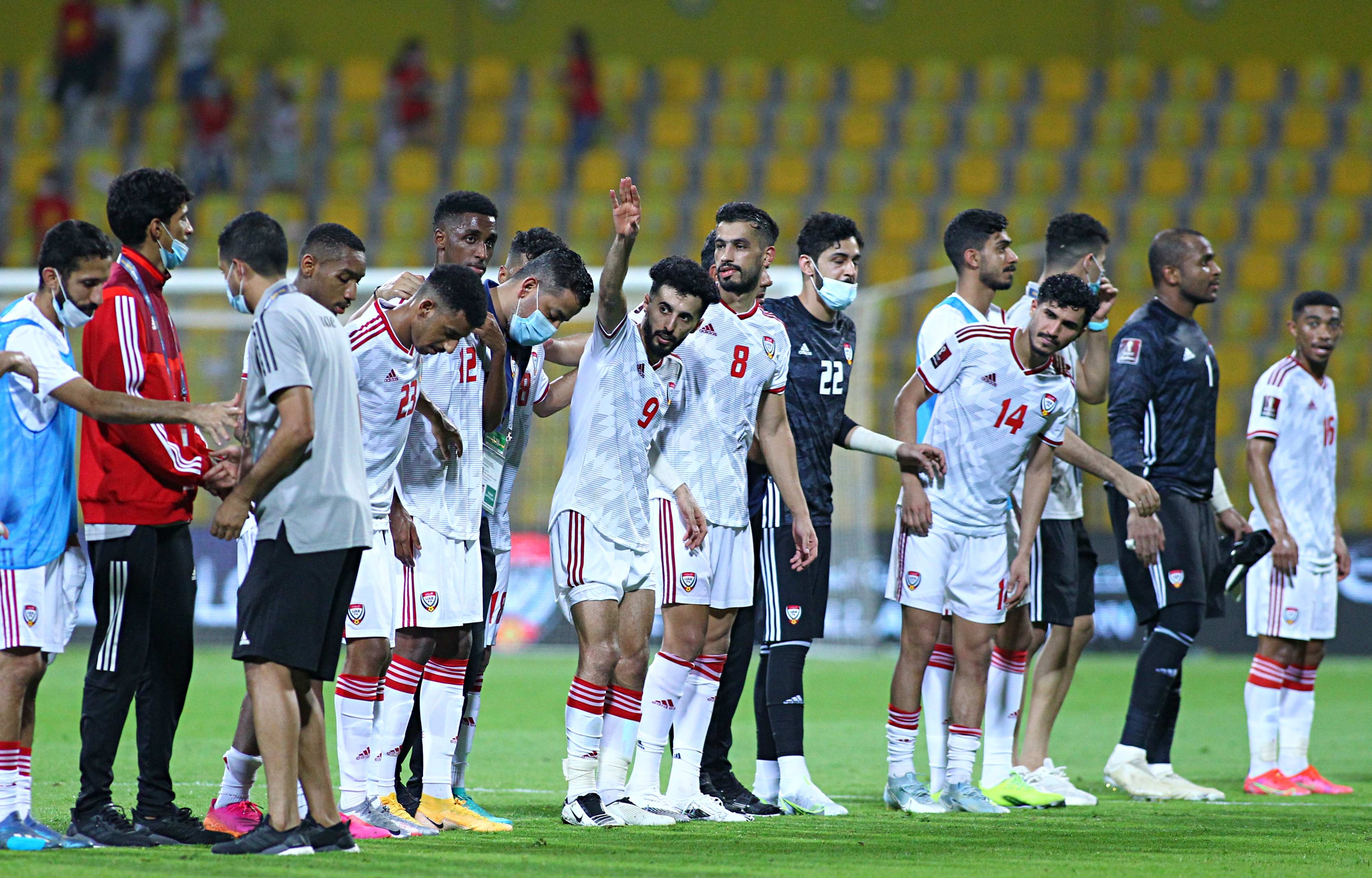 uae thay doi the nao truoc viet nam anh 3