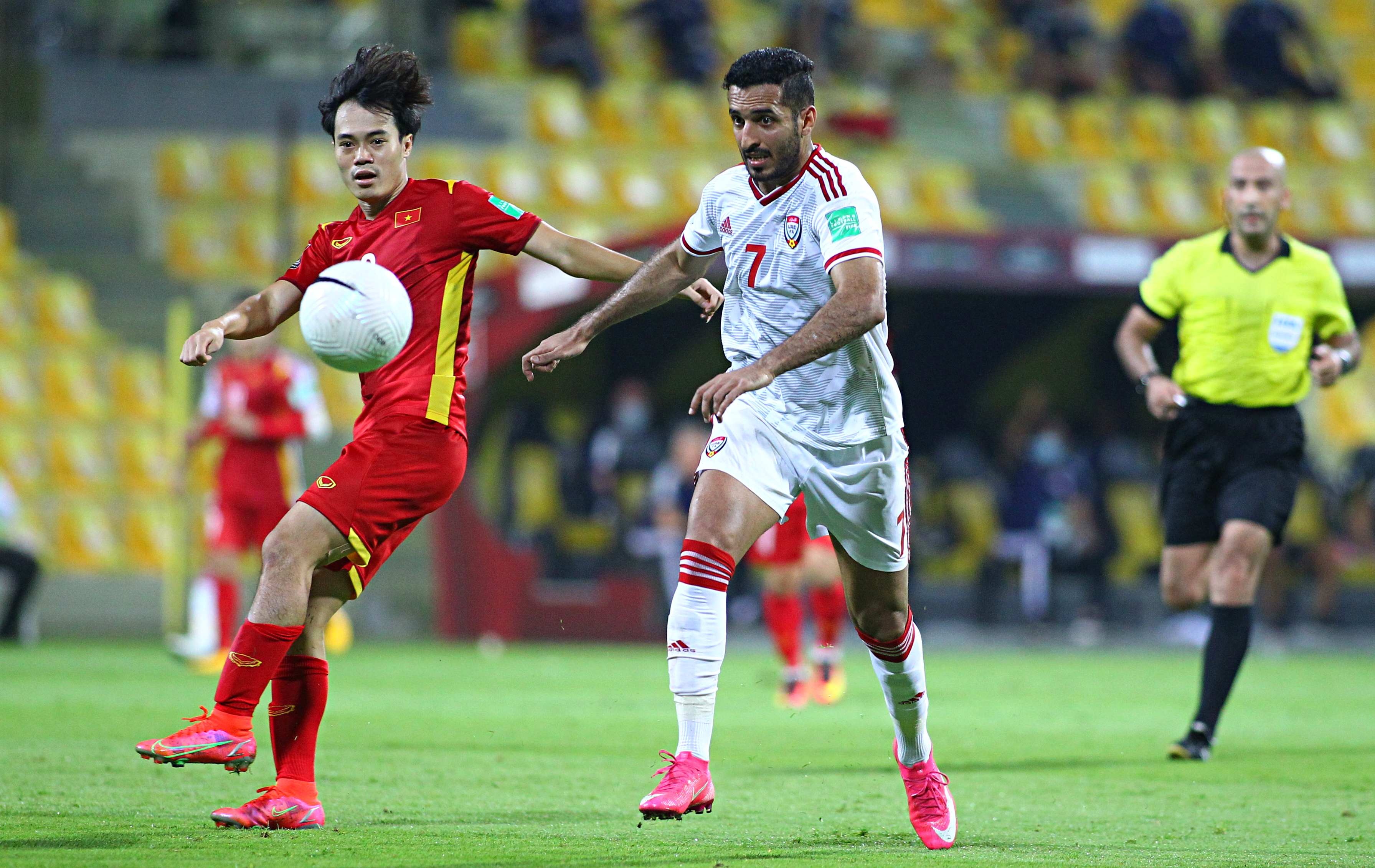 uae thay doi the nao truoc viet nam anh 2