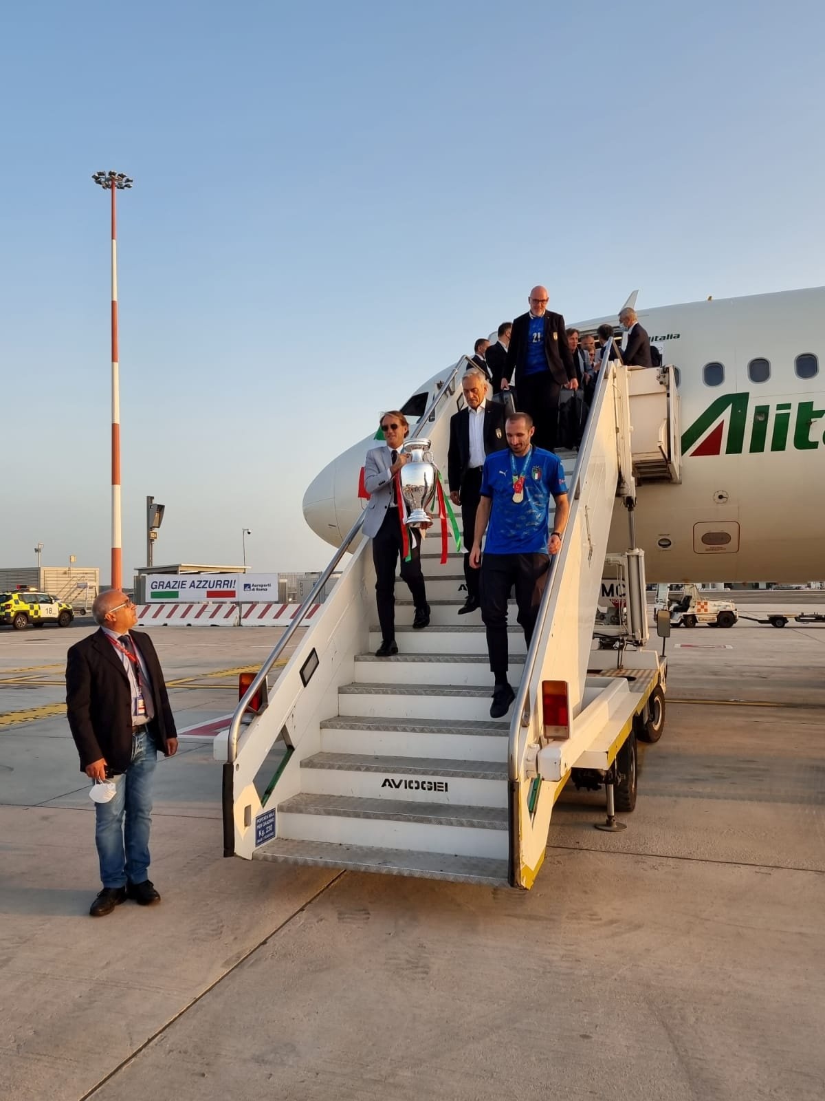 italy an mung o roma anh 1