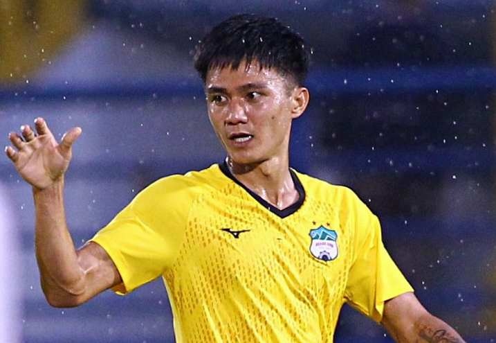 Them mot cau thu roi HAGL hinh anh