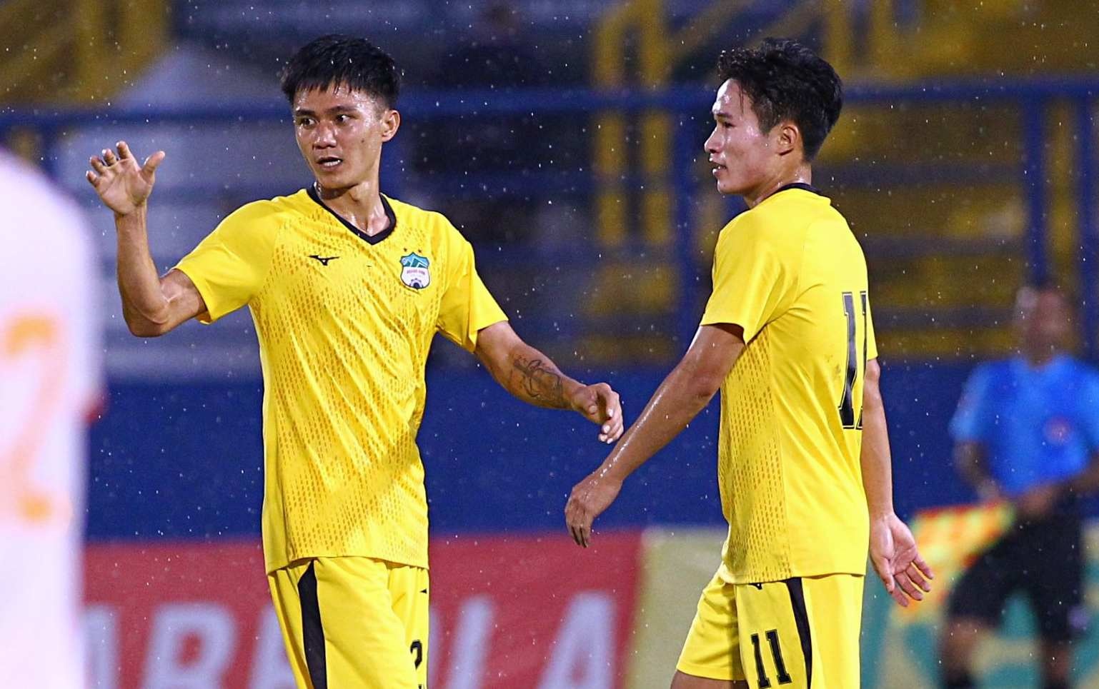 trung ve hagl phan duc le anh 1