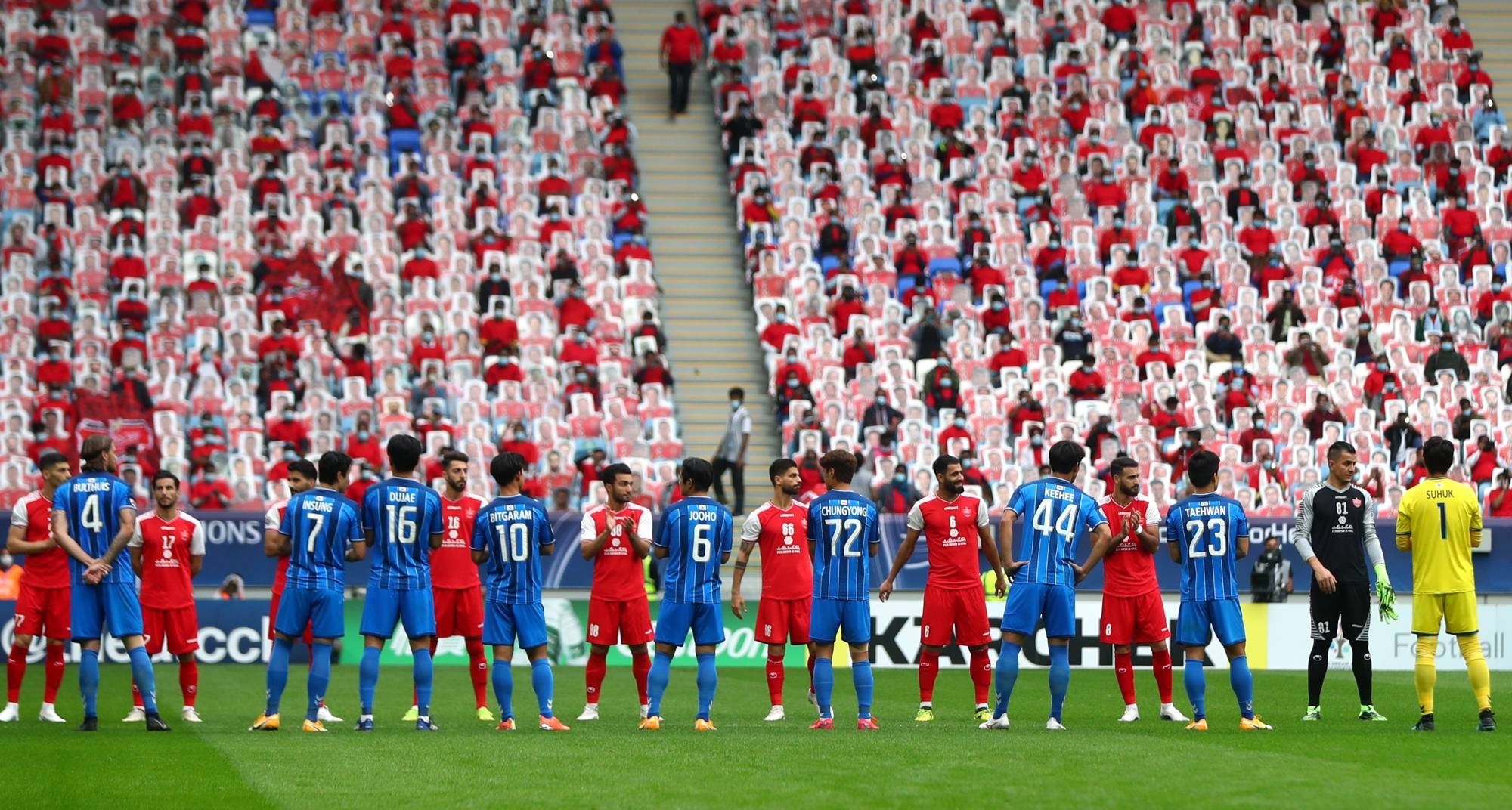 quy tac bong bong afc anh 1