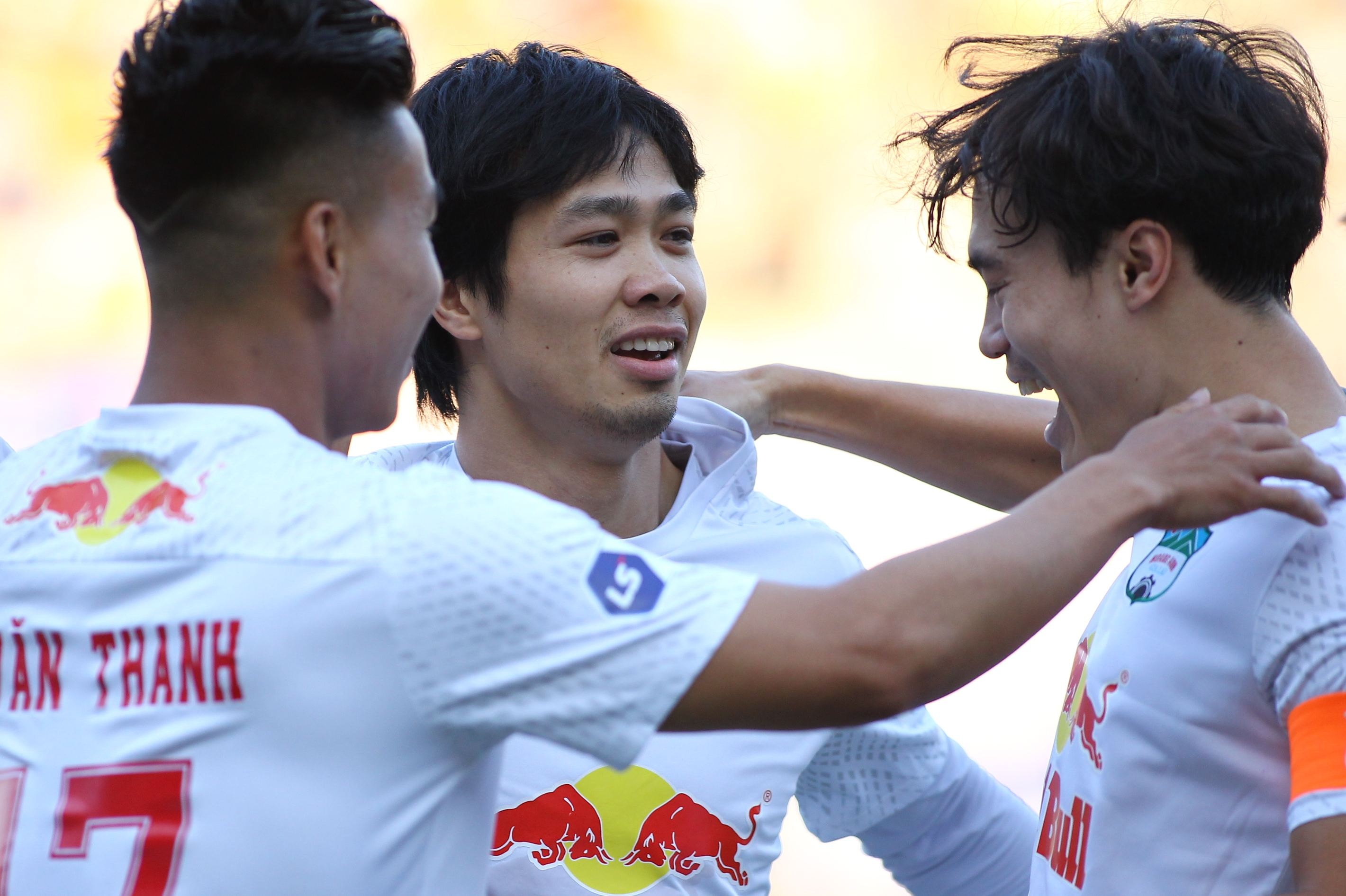 V.League 2022 du kien khoi tranh vao thang 7 hinh anh