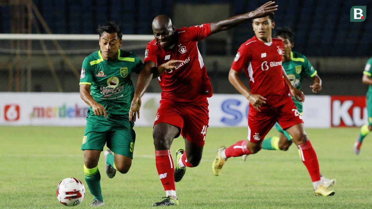 v league hoan 7 thang anh 1