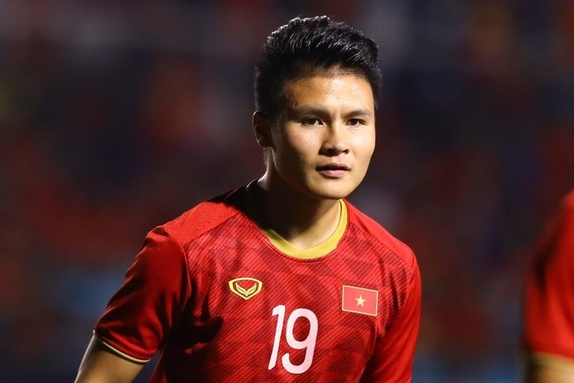 tam long cau thu viet giua mua covid-19 anh 2