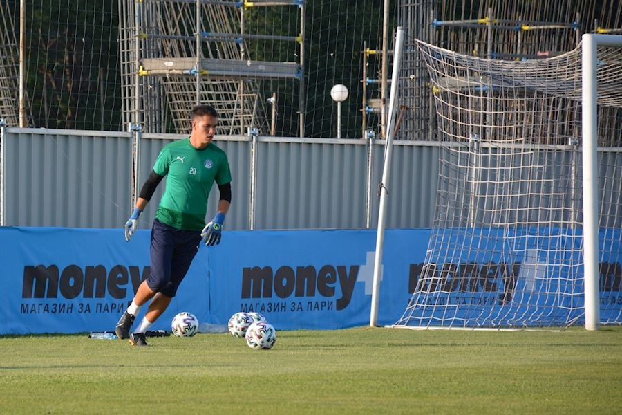 filip nguyen du cup chau au anh 3