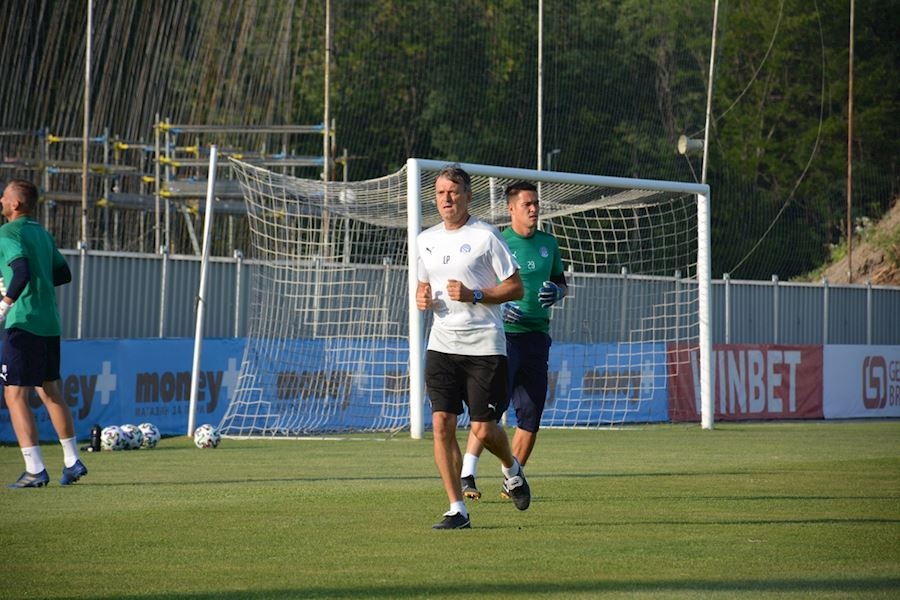 filip nguyen du cup chau au anh 5