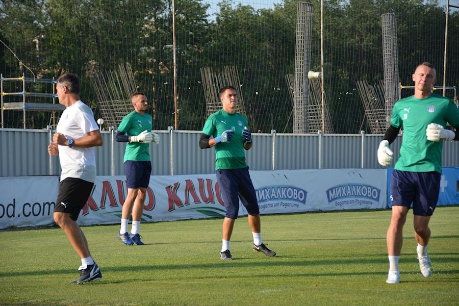 filip nguyen du cup chau au anh 4