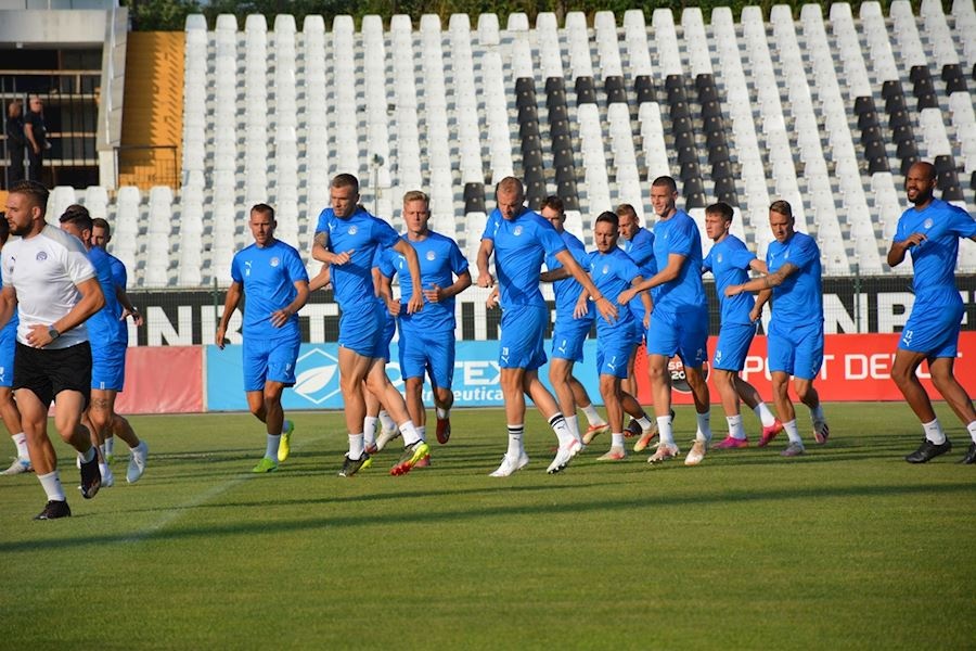 filip nguyen du cup chau au anh 9