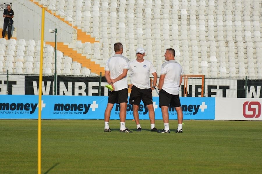 filip nguyen du cup chau au anh 6