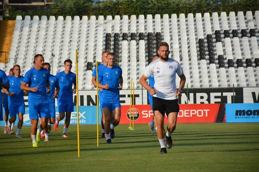 filip nguyen du cup chau au anh 7