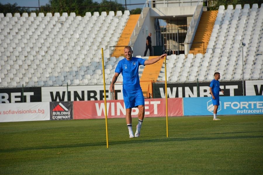 filip nguyen du cup chau au anh 8
