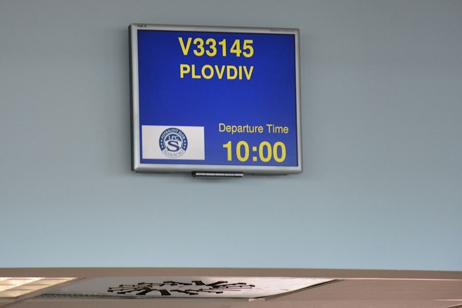 filip nguyen du cup chau au anh 1