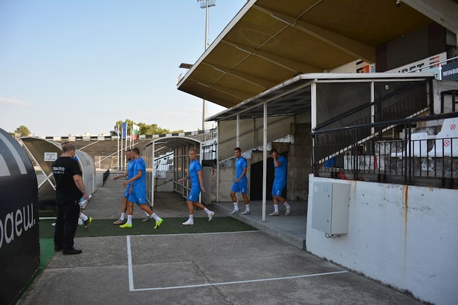 filip nguyen du cup chau au anh 2