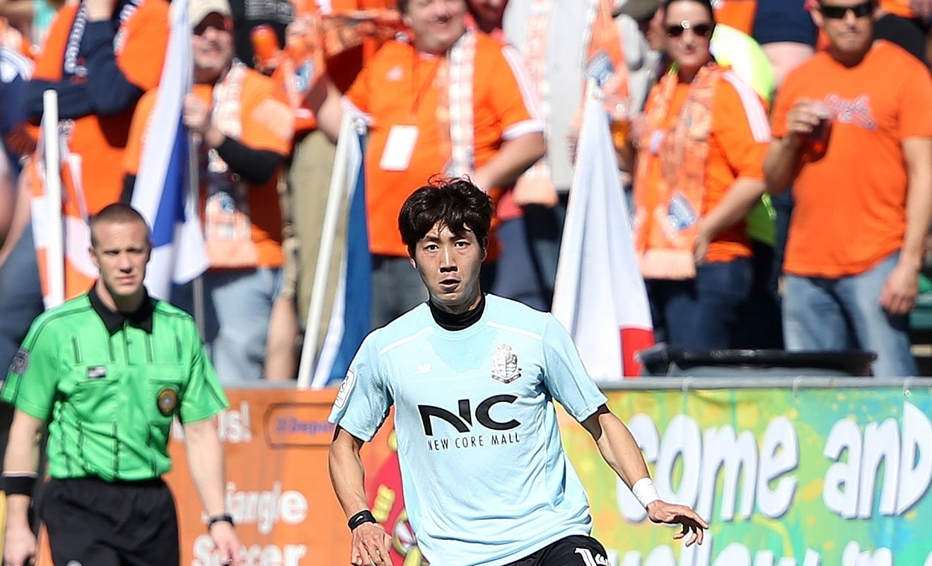 hlv park hang seo anh 1