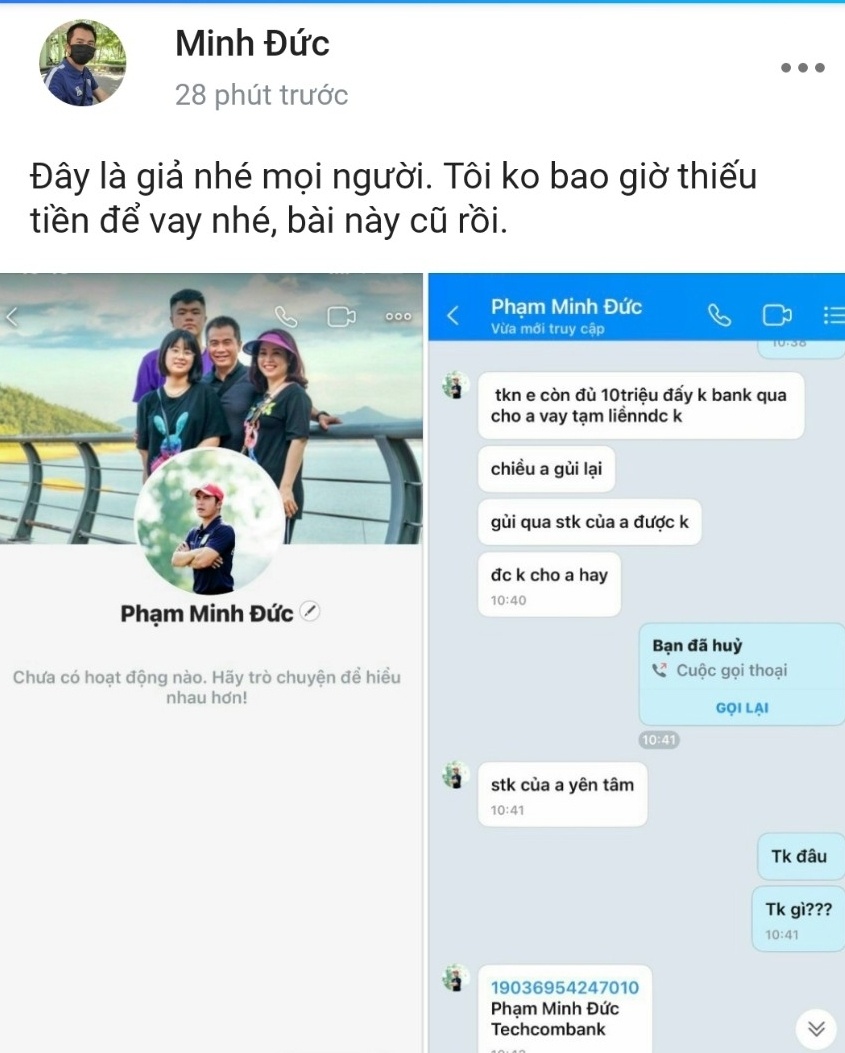 Mao danh cau thu Viet,  HLV de lua tien anh 2