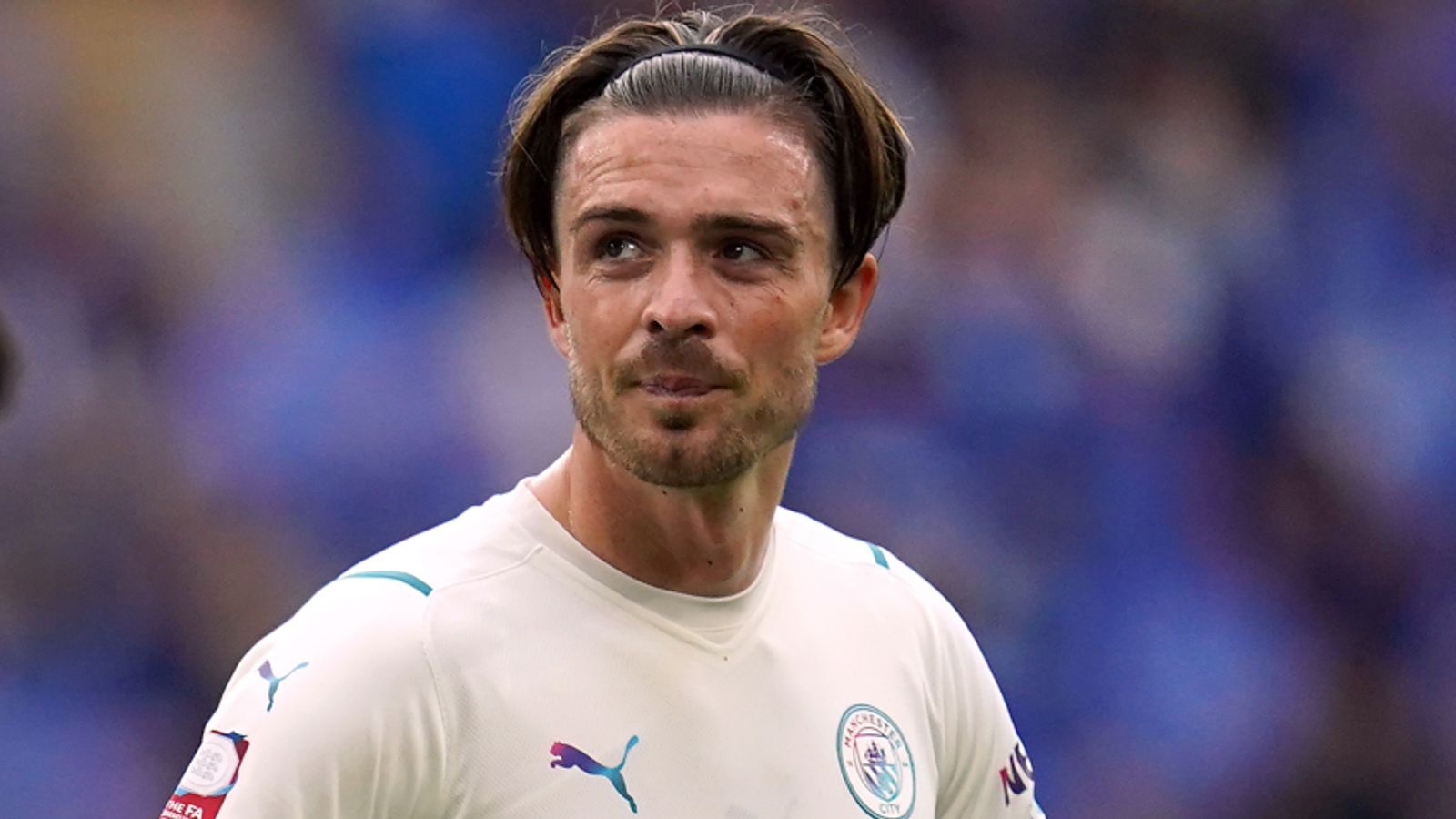 Jack Grealish khoc nhieu khi roi Aston Villa hinh anh