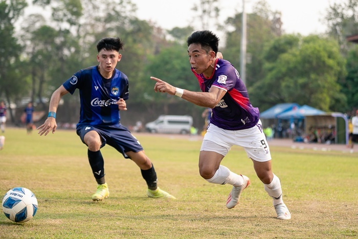 Lao huy giai VDQG co 5 CLB anh 1