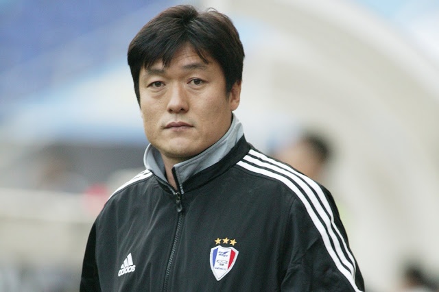 HLV muon dan dat tuyen Thai Lan khong luong hinh anh