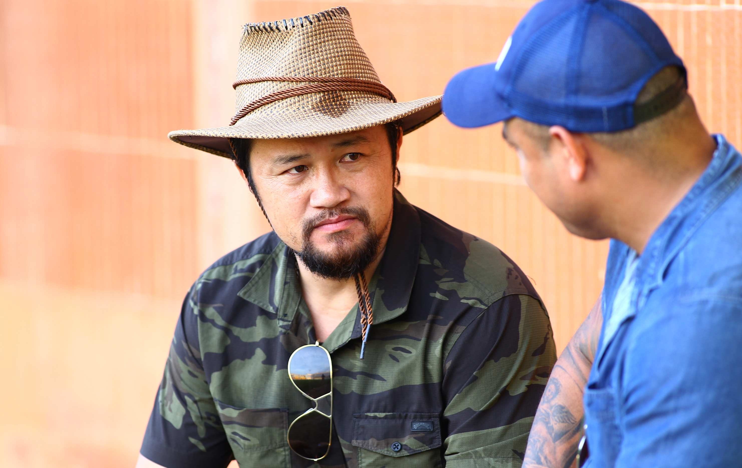 cau thu Quang Ninh mat trang gan 70 ty anh 2