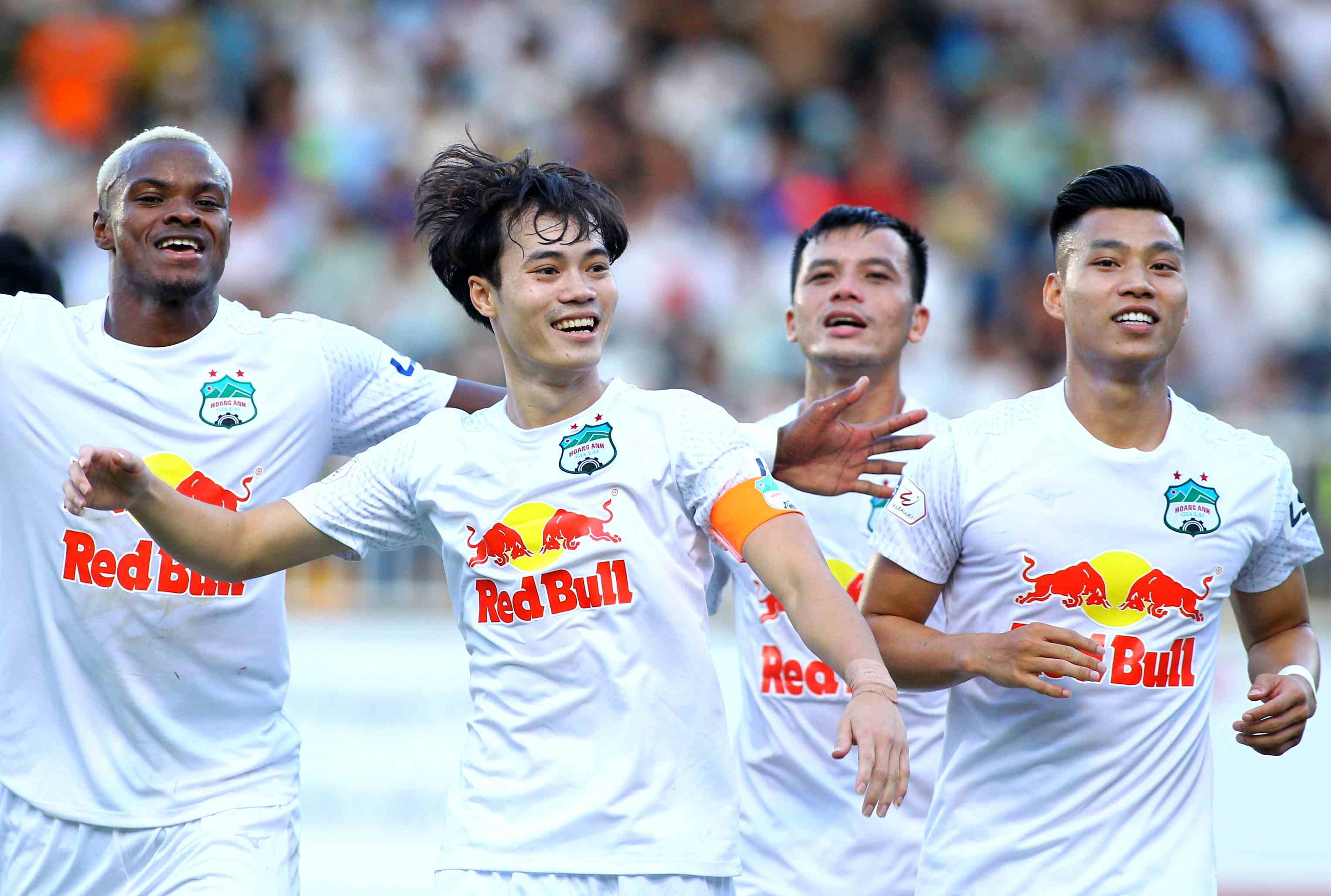 HAGL de nghi VPF hop bat thuong anh 1