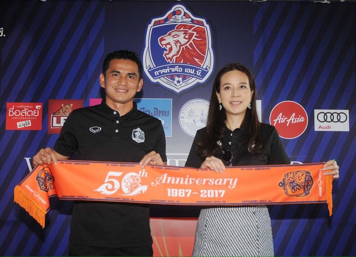 kiatisuk dan dat tuyen thai lan anh 2