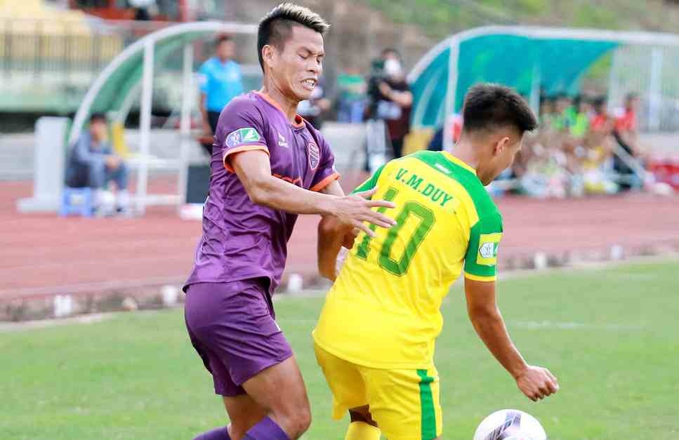 Mua giai den dui cua le van son anh 1