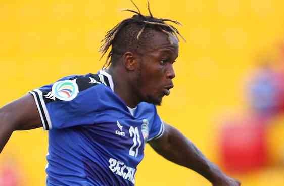 CLB Binh Duong thanh ly 3 ngoai binh hinh anh