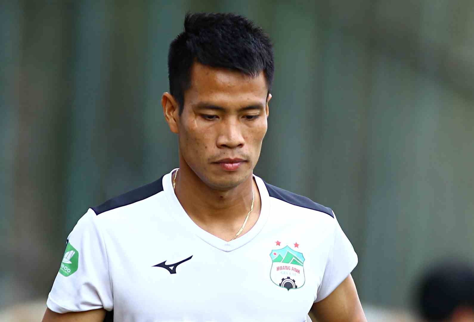 Mua giai den dui cua hau ve HAGL hinh anh