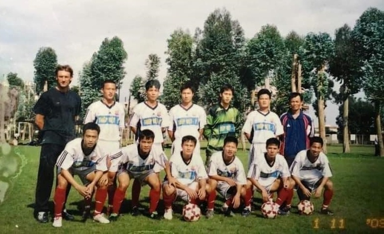 hlv saudi arabia anh 1