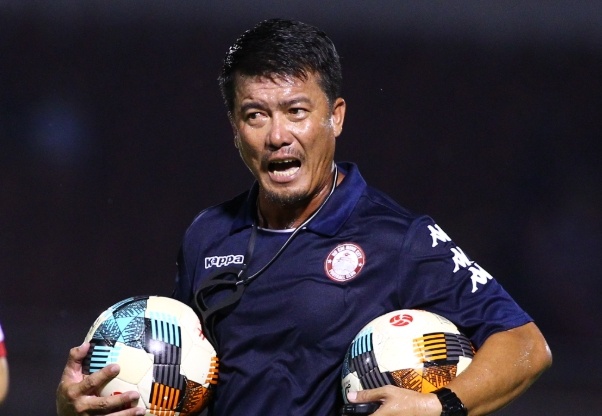 Tam the do 20 nam truoc cua tuyen Viet Nam hinh anh