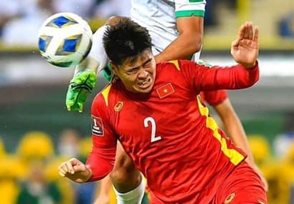 Truong ban trong tai: 'Phat den cho Saudi Arabia la dung' hinh anh