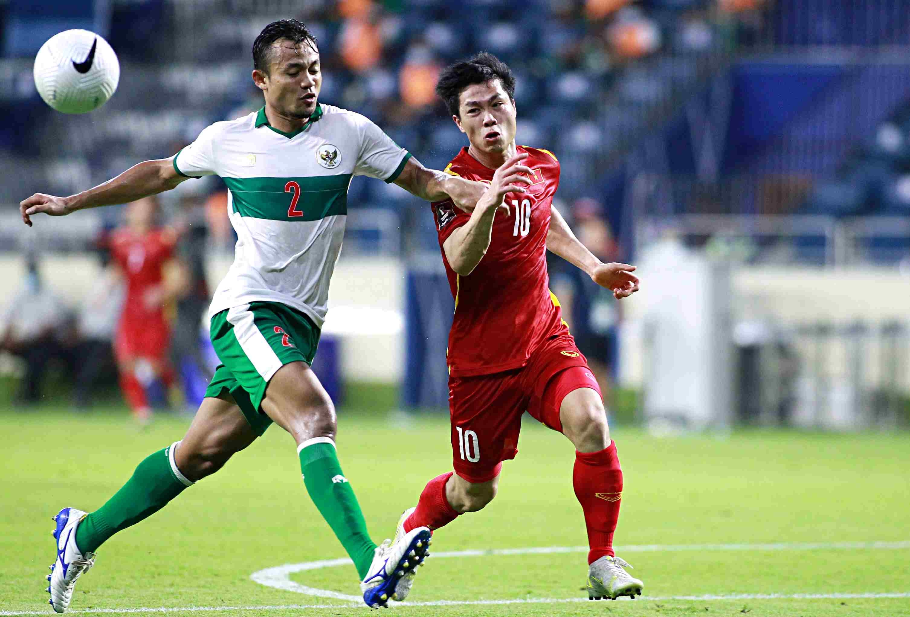 lich thi dau indonesia viet nam anh 1