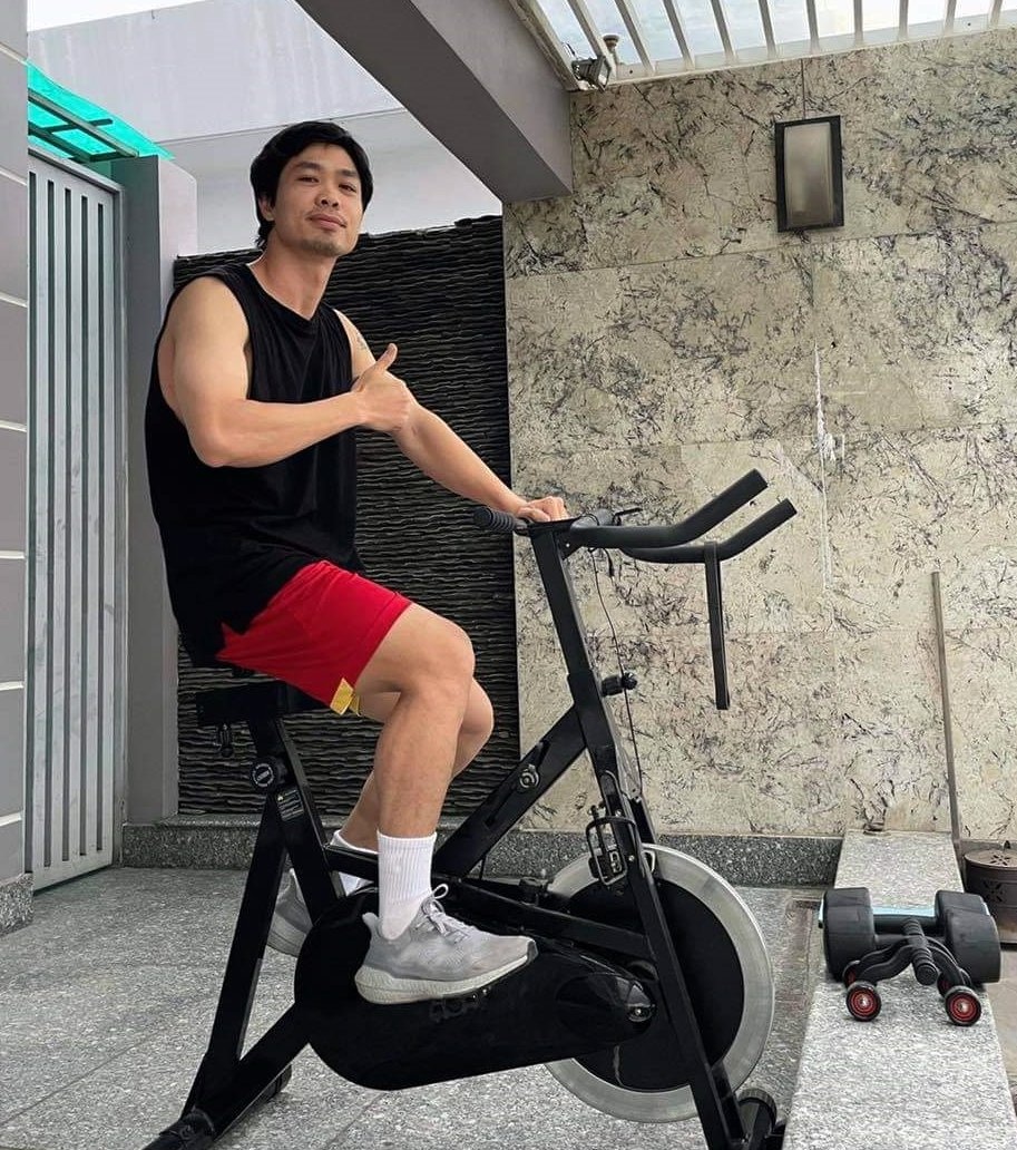 Moi nguoi se nho Cong Phuong anh 2