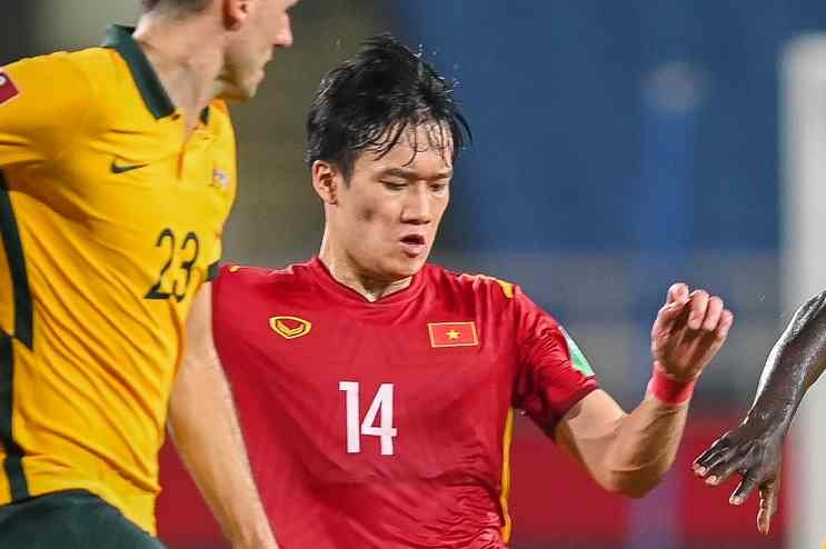 Hoang Duc duoc gioi thieu voi 3 CLB Han Quoc hinh anh