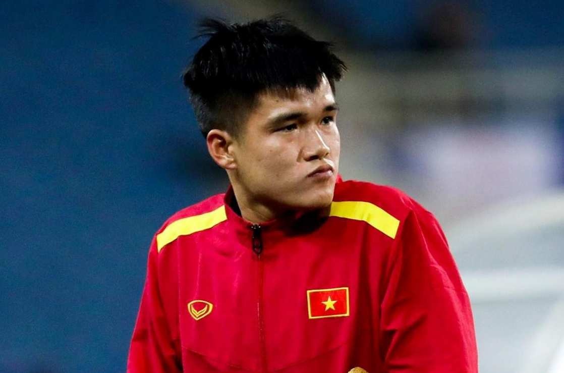 Nha vo dich AFF Cup 2018 tung suyt den Thai League hinh anh