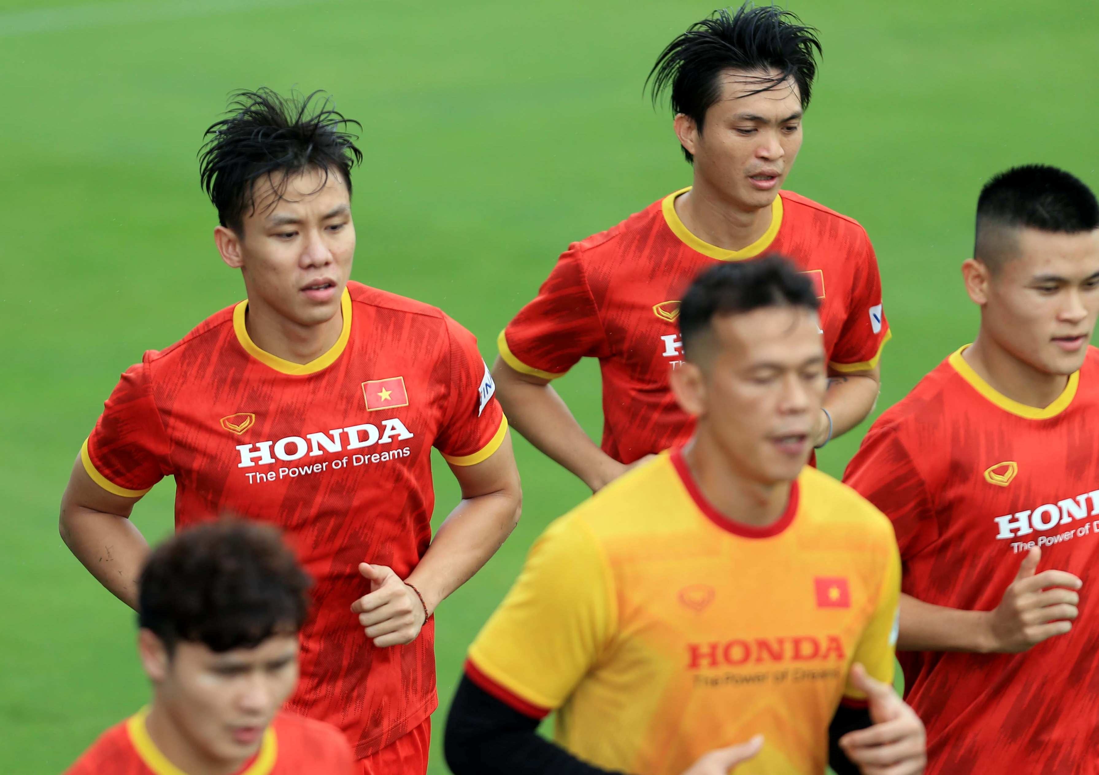 Mong Van Lam suy nghi tich cuc anh 1