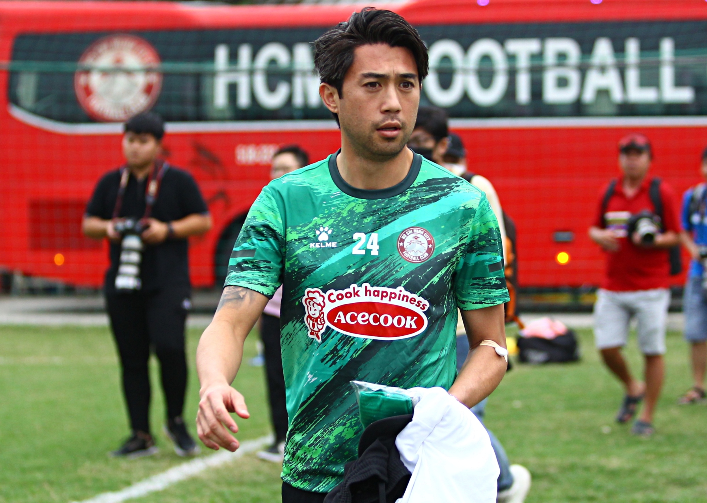 lee nguyen tim doi bong moi o my anh 1