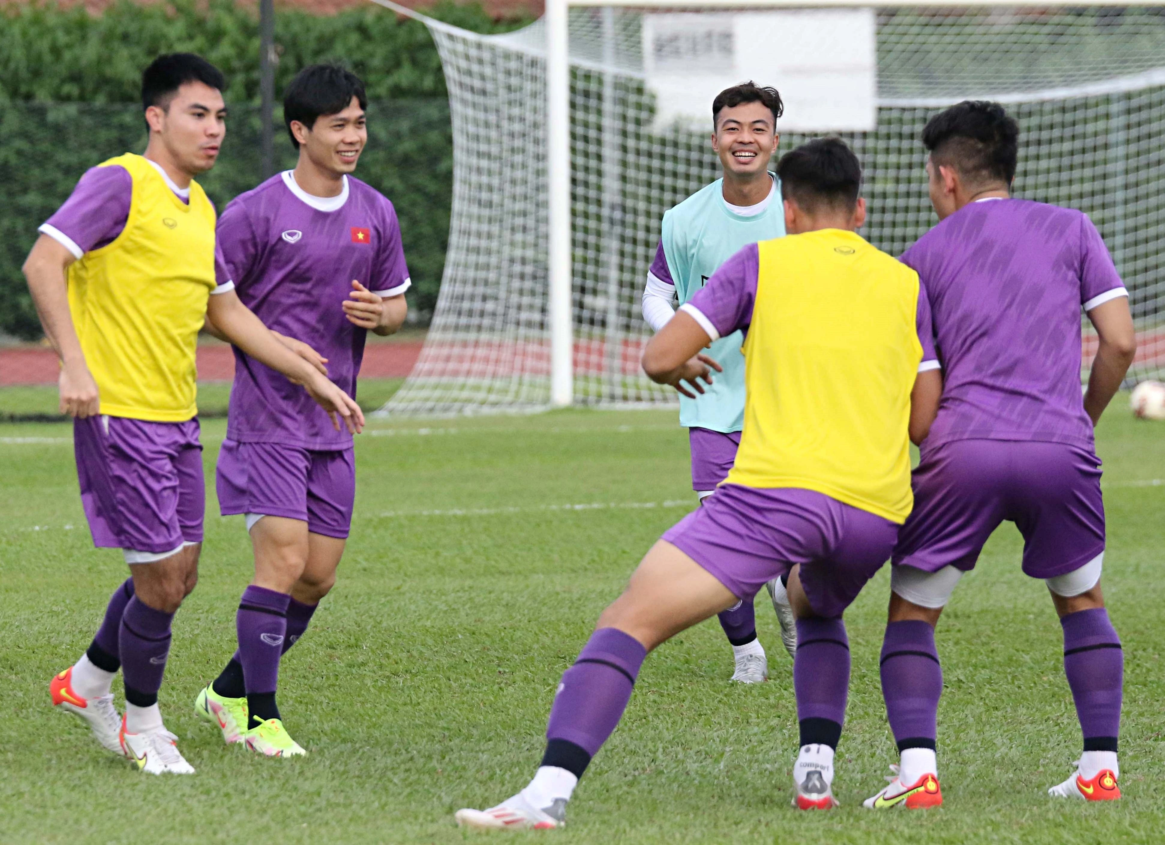 doi hinh viet nam gap lao anh 4