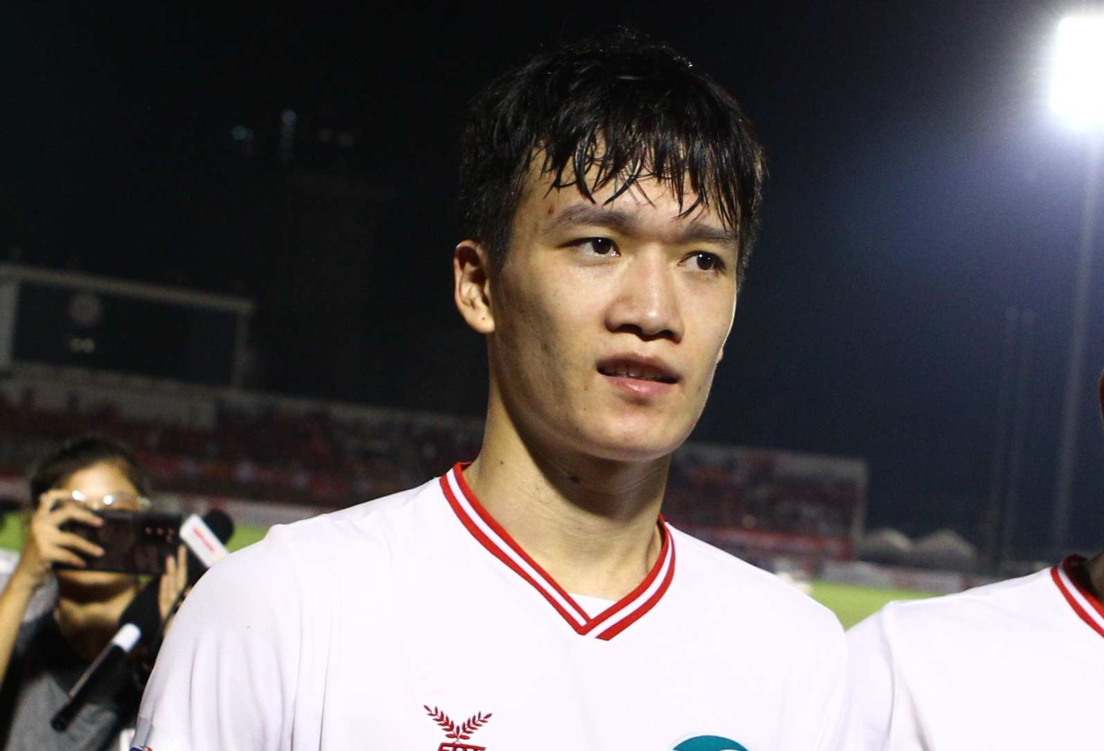 Hoang Duc khong sang CLB Han Quoc hinh anh