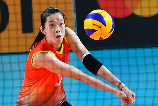 Tran Thi Thanh Thuy va khat vong thanh danh o Nhat Ban hinh anh